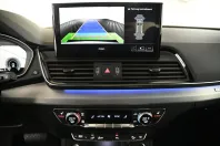 Audi Q5 din 2023 cu 26.798 km - oferta AUD125214 - foto 15