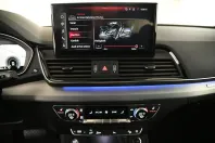 Audi Q5 din 2023 cu 26.798 km - oferta AUD125214 - foto 18