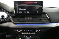 Audi Q5 din 2023 cu 26.798 km - oferta AUD125214 - foto 20