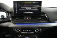 Audi Q5 din 2023 cu 26.798 km - oferta AUD125214 - foto 21