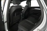 Audi Q5 din 2023 cu 26.798 km - oferta AUD125214 - foto 22