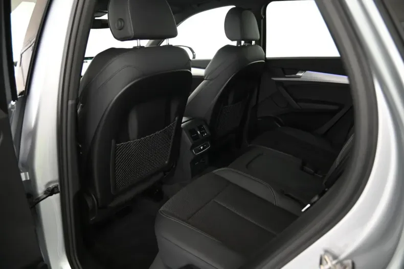 Audi Q5 din 2023 cu 26.798 km - oferta AUD125214 - foto 22