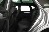 Audi Q5 din 2023 cu 26.798 km - oferta AUD125214 - foto 23