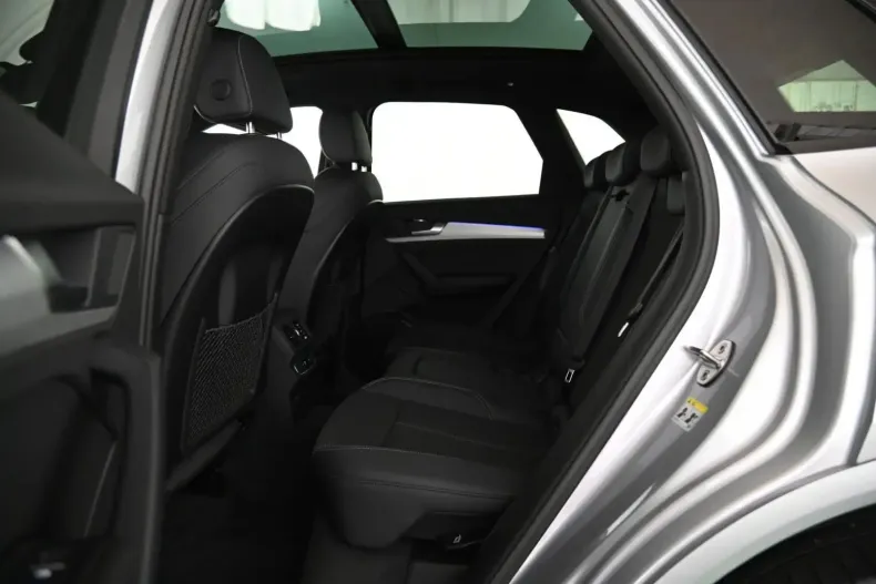 Audi Q5 din 2023 cu 26.798 km - oferta AUD125214 - foto 23