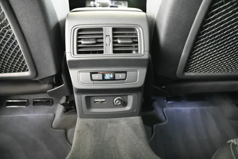 Audi Q5 din 2023 cu 26.798 km - oferta AUD125214 - foto 25