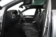 Audi Q5 din 2023 cu 26.798 km - oferta AUD125214 - foto 26