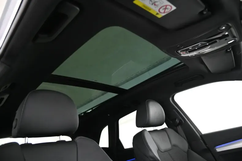 Audi Q5 din 2023 cu 26.798 km - oferta AUD125214 - foto 29