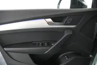 Audi Q5 din 2023 cu 26.798 km - oferta AUD125214 - foto 30