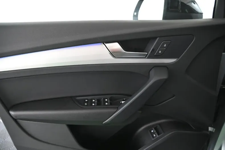 Audi Q5 din 2023 cu 26.798 km - oferta AUD125214 - foto 30