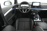 Audi Q5 din 2023 cu 26.798 km - oferta AUD125214 - foto 33