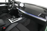 Audi Q5 din 2023 cu 26.798 km - oferta AUD125214 - foto 35