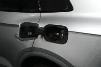 Audi Q5 din 2023 cu 26.798 km - oferta AUD125214 - foto 36