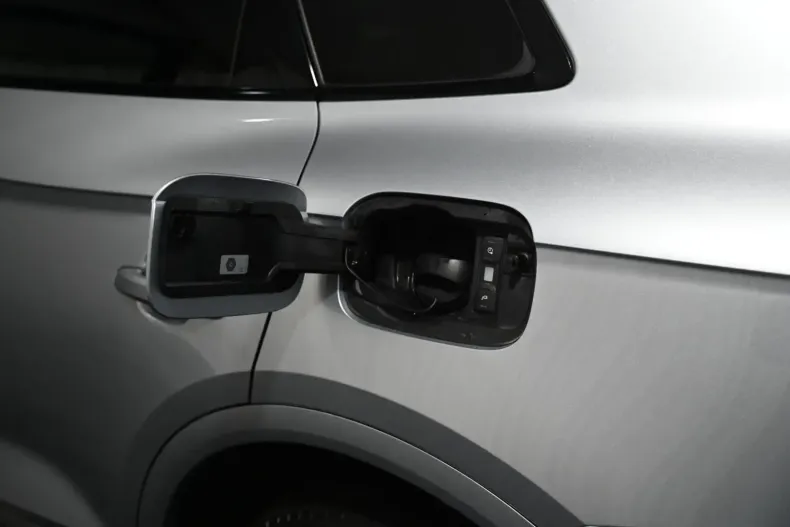 Audi Q5 din 2023 cu 26.798 km - oferta AUD125214 - foto 36