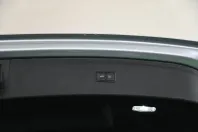 Audi Q5 din 2023 cu 26.798 km - oferta AUD125214 - foto 37