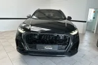Audi RSQ8 din 2022 cu 61.806 km - oferta AUD125215 - foto 2
