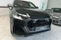 Audi RSQ8 din 2022 cu 61.806 km - oferta AUD125215 - foto 3