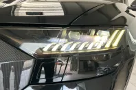 Audi RSQ8 din 2022 cu 61.806 km - oferta AUD125215 - foto 4