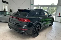 Audi RSQ8 din 2022 cu 61.806 km - oferta AUD125215 - foto 7