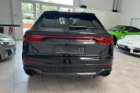 Audi RSQ8 din 2022 cu 61.806 km - oferta AUD125215 - foto 8