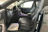 Audi RSQ8 din 2022 cu 61.806 km - oferta AUD125215 - foto 11