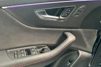 Audi RSQ8 din 2022 cu 61.806 km - oferta AUD125215 - foto 13