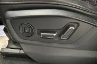 Audi RSQ8 din 2022 cu 61.806 km - oferta AUD125215 - foto 14