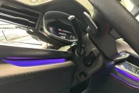 Audi RSQ8 din 2022 cu 61.806 km - oferta AUD125215 - foto 15