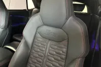 Audi RSQ8 din 2022 cu 61.806 km - oferta AUD125215 - foto 17