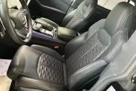 Audi RSQ8 din 2022 cu 61.806 km - oferta AUD125215 - foto 18