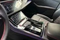 Audi RSQ8 din 2022 cu 61.806 km - oferta AUD125215 - foto 20