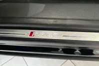Audi RSQ8 din 2022 cu 61.806 km - oferta AUD125215 - foto 21