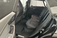 Audi RSQ8 din 2022 cu 61.806 km - oferta AUD125215 - foto 22