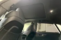 Audi RSQ8 din 2022 cu 61.806 km - oferta AUD125215 - foto 24