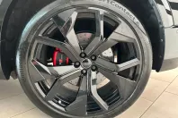 Audi RSQ8 din 2022 cu 61.806 km - oferta AUD125215 - foto 25