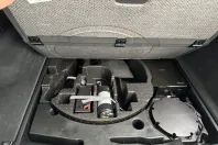 Audi RSQ8 din 2022 cu 61.806 km - oferta AUD125215 - foto 27