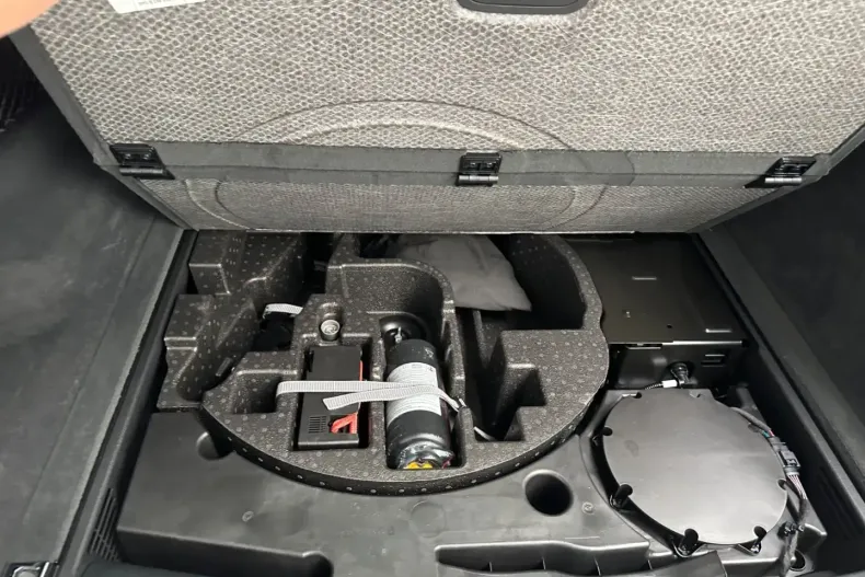 Audi RSQ8 din 2022 cu 61.806 km - oferta AUD125215 - foto 27