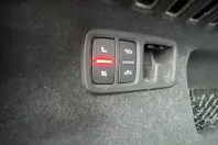 Audi RSQ8 din 2022 cu 61.806 km - oferta AUD125215 - foto 28