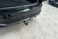 Audi RSQ8 din 2022 cu 61.806 km - oferta AUD125215 - foto 29