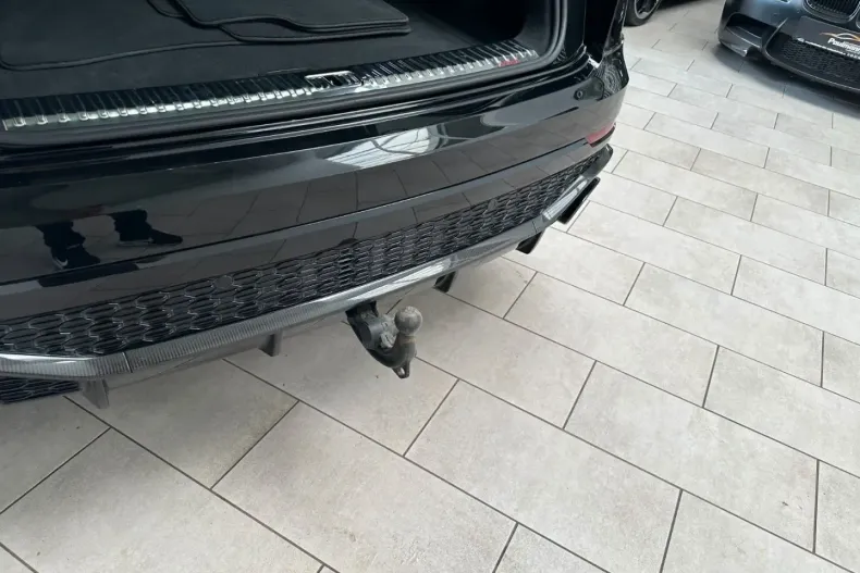 Audi RSQ8 din 2022 cu 61.806 km - oferta AUD125215 - foto 29