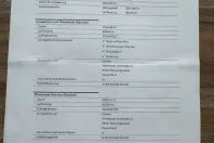 Audi RSQ8 din 2022 cu 61.806 km - oferta AUD125215 - foto 31