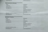 Audi RSQ8 din 2022 cu 61.806 km - oferta AUD125215 - foto 32