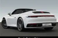 Porsche 992 din 2023 cu 10.560 km - oferta POR125216 - foto 3
