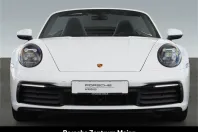 Porsche 992 din 2023 cu 10.560 km - oferta POR125216 - foto 4