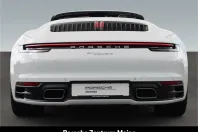 Porsche 992 din 2023 cu 10.560 km - oferta POR125216 - foto 5