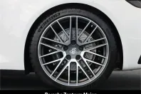 Porsche 992 din 2023 cu 10.560 km - oferta POR125216 - foto 6