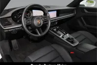 Porsche 992 din 2023 cu 10.560 km - oferta POR125216 - foto 7