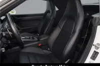 Porsche 992 din 2023 cu 10.560 km - oferta POR125216 - foto 8