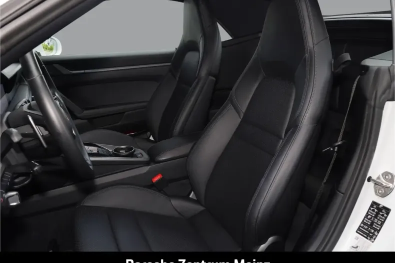 Porsche 992 din 2023 cu 10.560 km - oferta POR125216 - foto 8