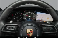 Porsche 992 din 2023 cu 10.560 km - oferta POR125216 - foto 9