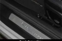 Porsche 992 din 2023 cu 10.560 km - oferta POR125216 - foto 10